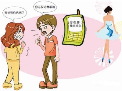 原州区福尔摩斯私家侦探介绍出轨的细节